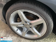2013 梅赛德斯-奔驰 SLK SLK200 AMG 敞篷硬顶 已注册 2018 