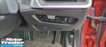 2020 宝马 3 330i 系列 2.0cc M 运动轿车 (UW07/2025) 寄存器 2020