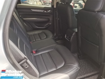 2019 MAZDA CX-5 2019 马自达CX-5 2.5 SKYACTIV-G 高注册 2020 保修期内完整服务记录 2025