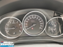 2019 MAZDA CX-5 2019 马自达CX-5 2.5 SKYACTIV-G 高注册 2020 保修期内完整服务记录 2025