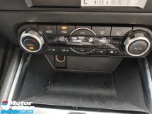 2019 MAZDA CX-5 2019 马自达CX-5 2.5 SKYACTIV-G 高注册 2020 保修期内完整服务记录 2025