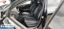 2013 梅赛德斯-奔驰 A 级 A180 1.6cc AMG (一个) REG 2017, 87ķKM, 2YRS保修