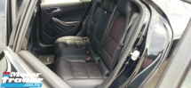2013 梅赛德斯-奔驰 A 级 A180 1.6cc AMG (一个) REG 2017, 87ķKM, 2YRS保修