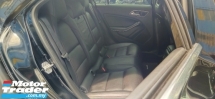 2013 梅赛德斯-奔驰 A 级 A180 1.6cc AMG (一个) REG 2017, 87ķKM, 2YRS保修