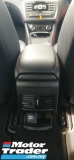 2013 梅赛德斯-奔驰 A 级 A180 1.6cc AMG (一个) REG 2017, 87ķKM, 2YRS保修