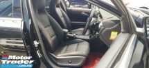 2013 梅赛德斯-奔驰 A 级 A180 1.6cc AMG (一个) REG 2017, 87ķKM, 2YRS保修