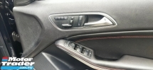 2013 梅赛德斯-奔驰 A 级 A180 1.6cc AMG (一个) REG 2017, 87ķKM, 2YRS保修
