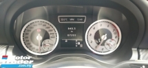 2013 梅赛德斯-奔驰 A 级 A180 1.6cc AMG (一个) REG 2017, 87ķKM, 2YRS保修