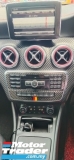 2013 梅赛德斯-奔驰 A 级 A180 1.6cc AMG (一个) REG 2017, 87ķKM, 2YRS保修