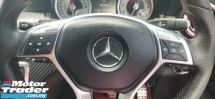 2013 梅赛德斯-奔驰 A 级 A180 1.6cc AMG (一个) REG 2017, 87ķKM, 2YRS保修
