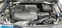 2013 梅赛德斯-奔驰 A 级 A180 1.6cc AMG (一个) REG 2017, 87ķKM, 2YRS保修