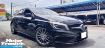 2013 梅赛德斯-奔驰 A 级 A180 1.6cc AMG (一个) REG 2017, 87ķKM, 2YRS保修