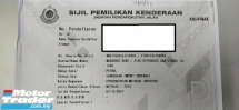 2013 梅赛德斯-奔驰 A 级 A180 1.6cc AMG (一个) REG 2017, 87ķKM, 2YRS保修