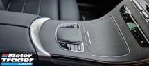 2020 MERCEDES-BENZ GLC 200 2.0cc AMG 线 (CKD) (UW11/2024) 寄存器 2020