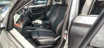 2016 BMW X1 S DRIVE 20i (A) 74K KM, F/SERVICE, 2YRS WARRANTY 