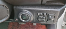 2018 丰田VIOS 1.5 E型 (CKD) (自由 1 YWRTY) 寄存器 2018