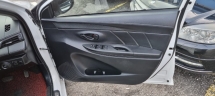 2018 丰田VIOS 1.5 E型 (CKD) (自由 1 YWRTY) 寄存器 2018