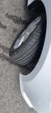2018 丰田VIOS 1.5 E型 (CKD) (自由 1 YWRTY) 寄存器 2018