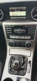 2013 梅赛德斯-奔驰 SLK SLK200 1.8cc AMG 车型 (一个) 联合王国, 73ķKM,  2年保修期