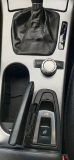 2013 梅赛德斯-奔驰 SLK SLK200 1.8cc AMG 车型 (一个) 联合王国, 73ķKM,  2年保修期