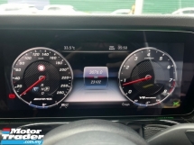 2019 MERCEDES-BENZ G63 4.0 /JAPAN SPEC /BLACK INTERIOR /BURMESTER SOUND 