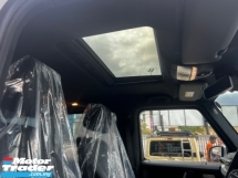 2019 MERCEDES-BENZ G63 4.0 /JAPAN SPEC /BLACK INTERIOR /BURMESTER SOUND 