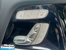 2019 MERCEDES-BENZ G63 4.0 /JAPAN SPEC /BLACK INTERIOR /BURMESTER SOUND 