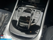 2019 MERCEDES-BENZ G63 4.0 /JAPAN SPEC /BLACK INTERIOR /BURMESTER SOUND 