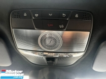 2019 MERCEDES-BENZ G63 4.0 /JAPAN SPEC /BLACK INTERIOR /BURMESTER SOUND 
