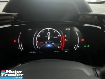 2022 LEXUS NX 350 2.4 TURBO /TRD BODYKIT /PANAROMIC ROOF /UNREG