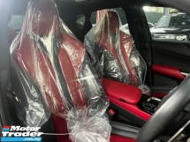 2022 LEXUS NX 350 2.4 TURBO /TRD BODYKIT /PANAROMIC ROOF /UNREG