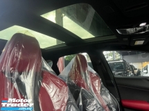 2022 LEXUS NX 350 2.4 TURBO /TRD BODYKIT /PANAROMIC ROOF /UNREG