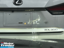 2022 LEXUS NX 350 2.4 TURBO /TRD BODYKIT /PANAROMIC ROOF /UNREG