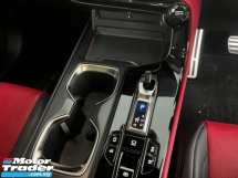 2022 LEXUS NX 350 2.4 TURBO /TRD BODYKIT /PANAROMIC ROOF /UNREG