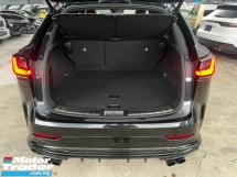 2022 LEXUS NX 350 2.4 TURBO /TRD BODYKIT /PANAROMIC ROOF /UNREG