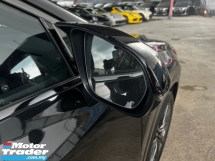 2022 LEXUS NX 350 2.4 TURBO /TRD BODYKIT /PANAROMIC ROOF /UNREG