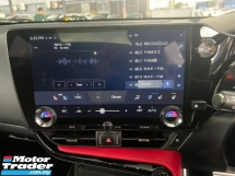 2022 LEXUS NX 350 2.4 TURBO /TRD BODYKIT /PANAROMIC ROOF /UNREG