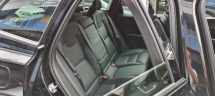 2018 沃尔沃 XC60 T8 混合动力 2.0cc (电池寿命 05/2026)地理信息系统 2018
