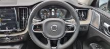 2018 沃尔沃 XC60 T8 混合动力 2.0cc (电池寿命 05/2026)地理信息系统 2018
