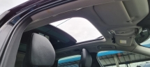 2018 沃尔沃 XC60 T8 混合动力 2.0cc (电池寿命 05/2026)地理信息系统 2018