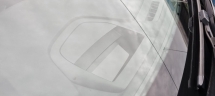 2018 沃尔沃 XC60 T8 混合动力 2.0cc (电池寿命 05/2026)地理信息系统 2018