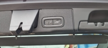 2018 沃尔沃 XC60 T8 混合动力 2.0cc (电池寿命 05/2026)地理信息系统 2018