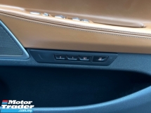 2019 宝马 7 740Le xDrive 系列 3.0 (一个) CKD 新改款 