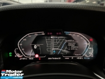 2019 宝马 7 740Le xDrive 系列 3.0 (一个) CKD 新改款 
