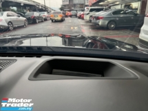 2019 宝马 7 740Le xDrive 系列 3.0 (一个) CKD 新改款 