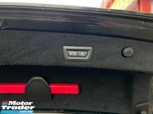 2019 宝马 7 740Le xDrive 系列 3.0 (一个) CKD 新改款 
