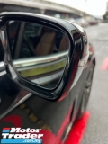 2019 宝马 7 740Le xDrive 系列 3.0 (一个) CKD 新改款 