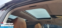 2019 宝马 7 740LE XDRIVE 3.0cc 系列 (CKD) (UW10/2024) 地理信息系统 2019