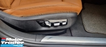 2019 宝马 7 740LE XDRIVE 3.0cc 系列 (CKD) (UW10/2024) 地理信息系统 2019