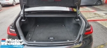 2019 宝马 7 740LE XDRIVE 3.0cc 系列 (CKD) (UW10/2024) 地理信息系统 2019
